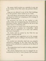 6752174a9e44e1.76698548.pdf page 27