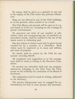 6752174a9e44e1.76698548.pdf page 27