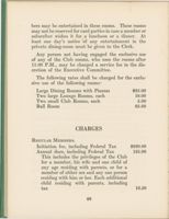 6752174a9e44e1.76698548.pdf page 28