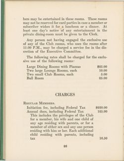 6752174a9e44e1.76698548.pdf page 28