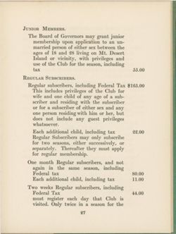 6752174a9e44e1.76698548.pdf page 29