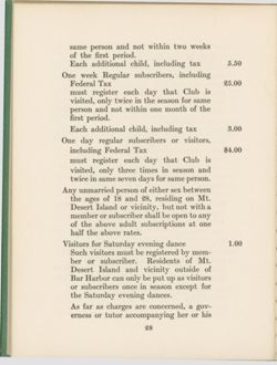 6752174a9e44e1.76698548.pdf page 30