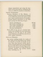 6752174a9e44e1.76698548.pdf page 31