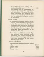6752174a9e44e1.76698548.pdf page 32