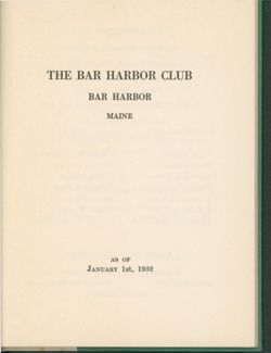 67521752886d49.81876184.pdf page 2