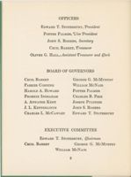 67521752886d49.81876184.pdf page 3