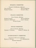 67521752886d49.81876184.pdf page 4