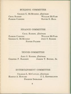 67521752886d49.81876184.pdf page 4