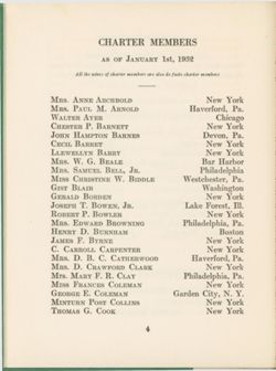 67521752886d49.81876184.pdf page 5