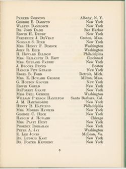 67521752886d49.81876184.pdf page 6