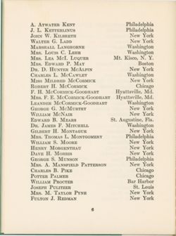 67521752886d49.81876184.pdf page 7