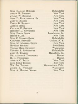 67521752886d49.81876184.pdf page 8