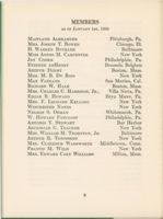 67521752886d49.81876184.pdf page 9