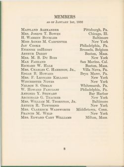 67521752886d49.81876184.pdf page 9