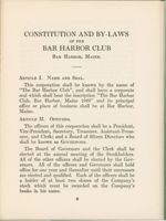 67521752886d49.81876184.pdf page 10