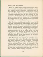 67521752886d49.81876184.pdf page 11
