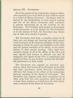 67521752886d49.81876184.pdf page 11