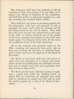 67521752886d49.81876184.pdf page 12