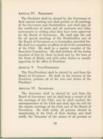 67521752886d49.81876184.pdf page 13