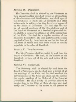 67521752886d49.81876184.pdf page 13