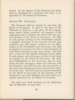 67521752886d49.81876184.pdf page 14