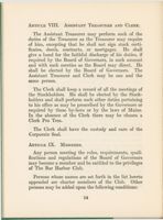 67521752886d49.81876184.pdf page 15