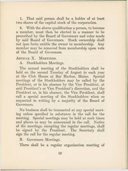 67521752886d49.81876184.pdf page 16