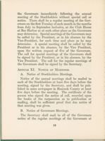 67521752886d49.81876184.pdf page 17