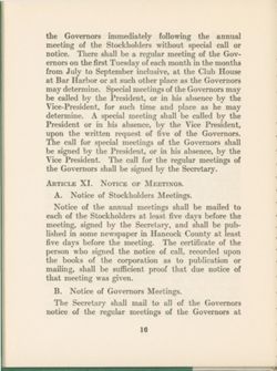 67521752886d49.81876184.pdf page 17