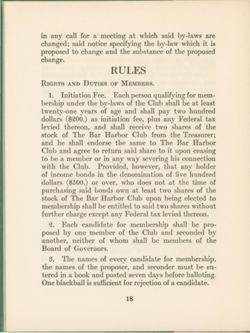 67521752886d49.81876184.pdf page 19