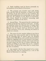 67521752886d49.81876184.pdf page 20
