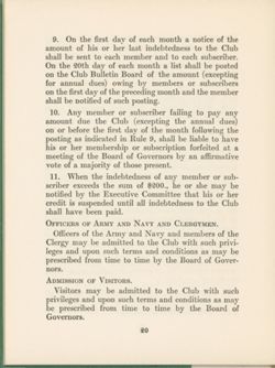 67521752886d49.81876184.pdf page 21