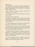 67521752886d49.81876184.pdf page 22