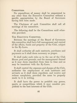 67521752886d49.81876184.pdf page 22