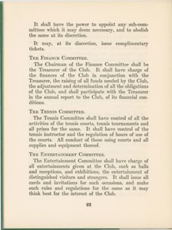 67521752886d49.81876184.pdf page 23