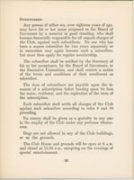 67521752886d49.81876184.pdf page 24