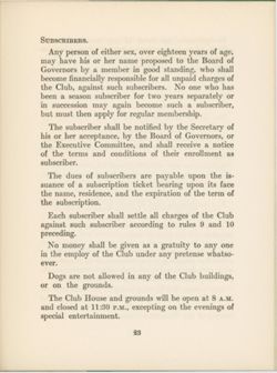 67521752886d49.81876184.pdf page 24