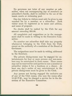 67521752886d49.81876184.pdf page 25