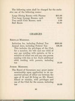 67521752886d49.81876184.pdf page 26