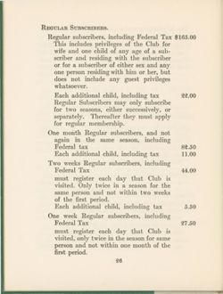 67521752886d49.81876184.pdf page 27