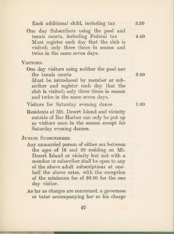 67521752886d49.81876184.pdf page 28