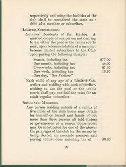 67521752886d49.81876184.pdf page 29