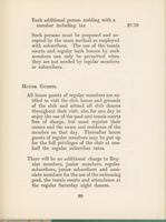 67521752886d49.81876184.pdf page 30