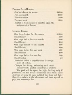 67521752886d49.81876184.pdf page 31