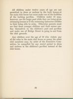67521752886d49.81876184.pdf page 32