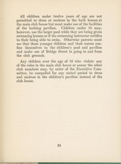 67521752886d49.81876184.pdf page 32