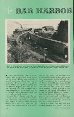 67521758c17d86.98753063.pdf page 1