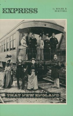 67521758c17d86.98753063.pdf page 2