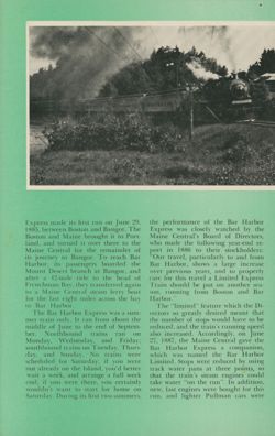 67521758c17d86.98753063.pdf page 3