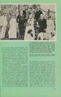 67521758c17d86.98753063.pdf page 4